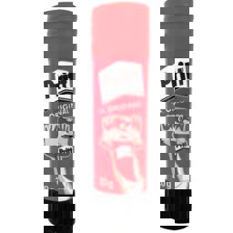 Mostrar informações para Cola Bastão Pritt 20g Imagem de Cola Bastão Pritt 20g