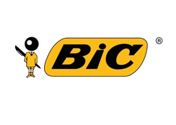 Bic Bic