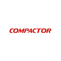 Compactor Compactor