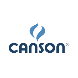 Canson Canson
