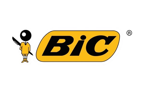 Imagem para marca Bic