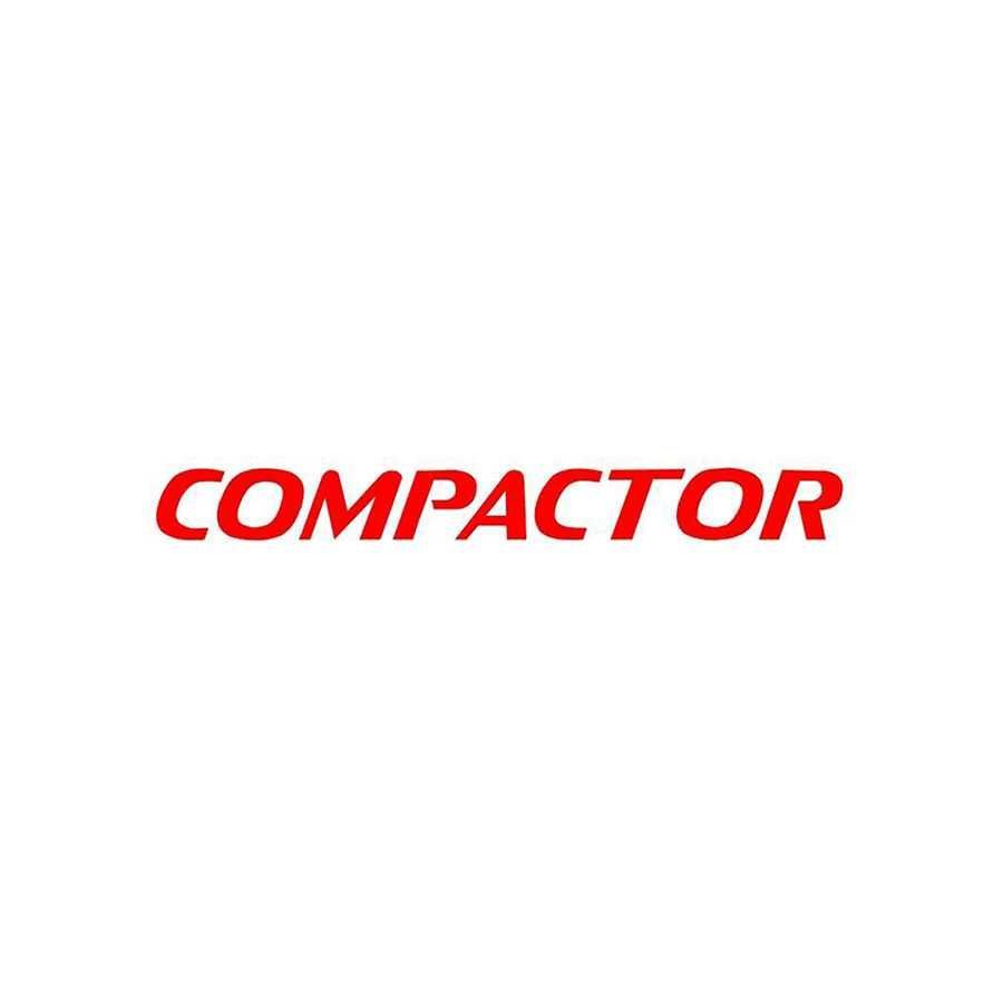 Imagem para marca Compactor