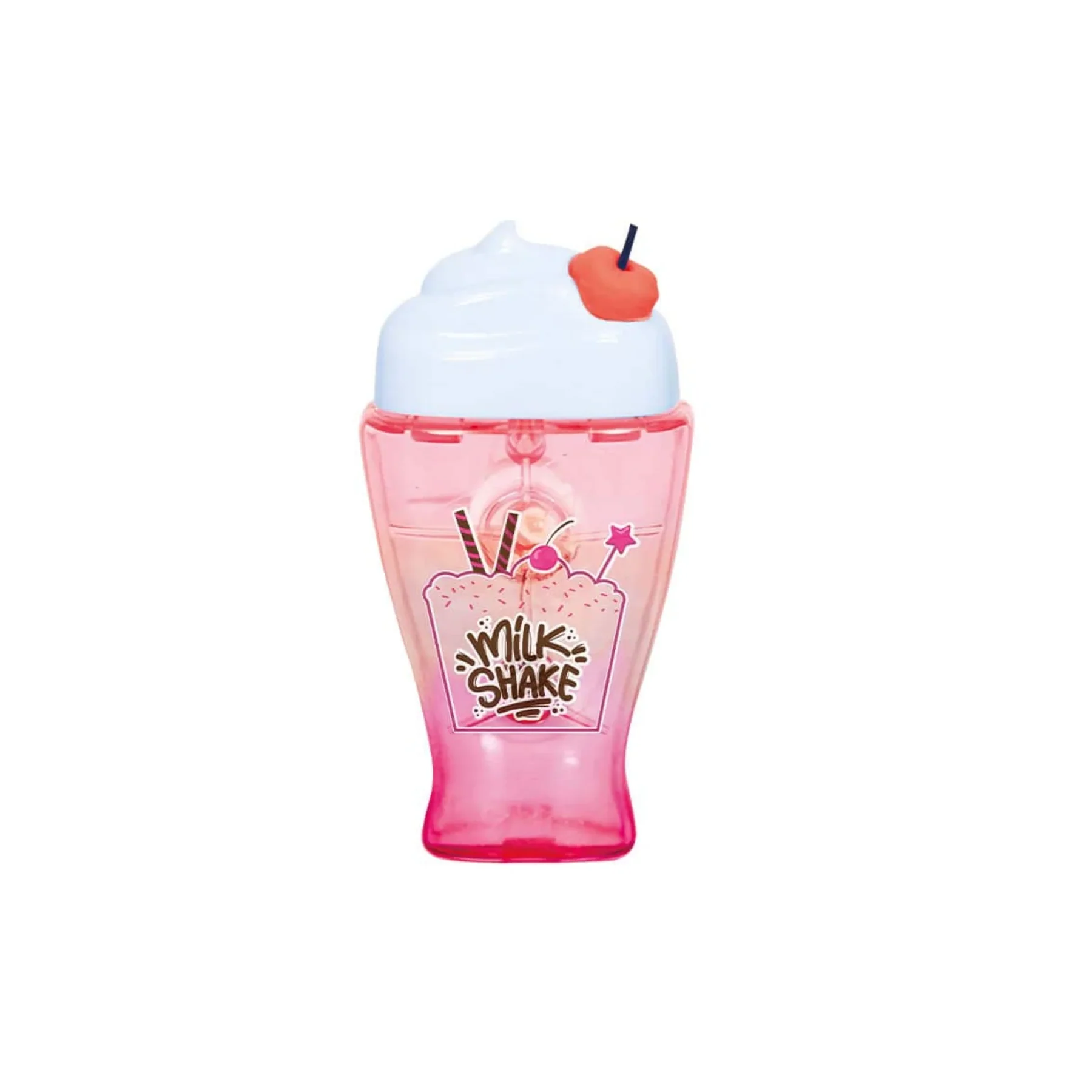 Imagem de  Fita Corretiva Milk Shake Gelato