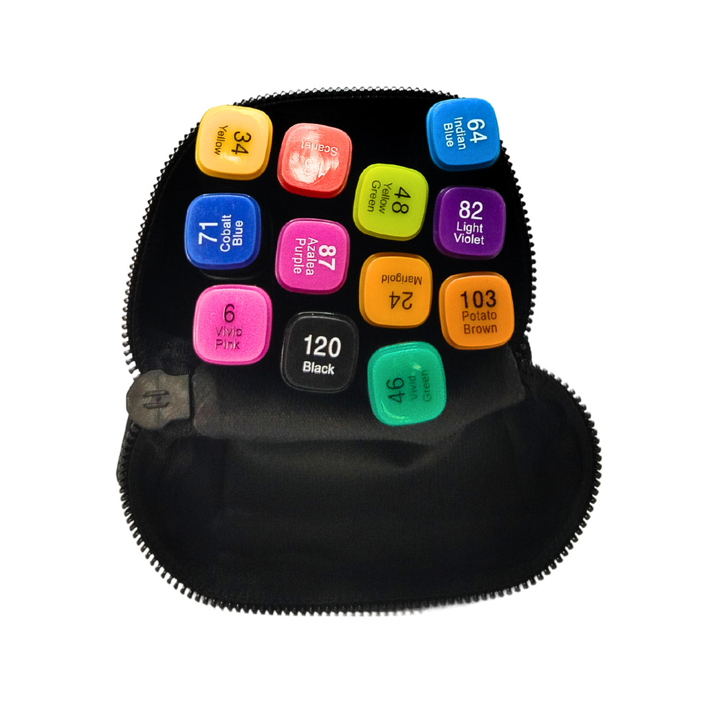 Imagem de Caneta Touch